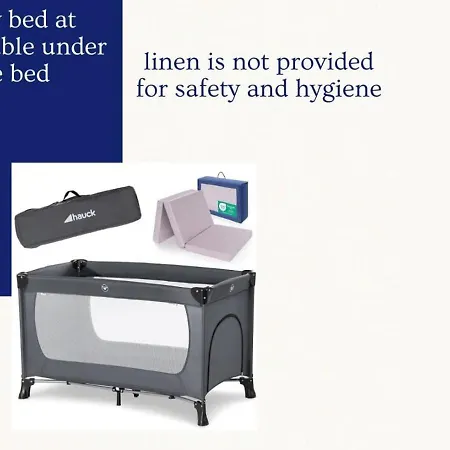 Le Boheme - Havre Familial Chic - By Mon Petit Fare Apartament *