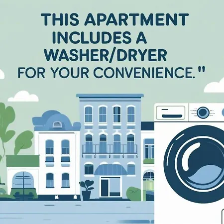 Apartament Le Boheme - Havre Familial Chic - By Mon Petit Fare *