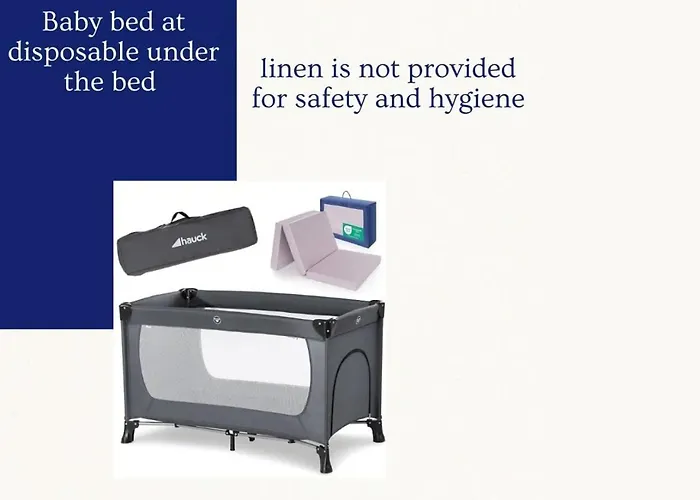 Le Boheme - Havre Familial Chic - By Mon Petit Fare Apartament *