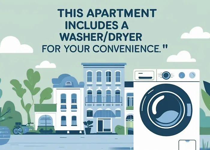 Apartament Le Boheme - Havre Familial Chic - By Mon Petit Fare *